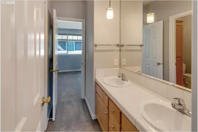 434 5th St, Lake Oswego, OR 97034 - Photo 23