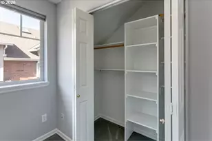 434 5th St, Lake Oswego, OR 97034 - Photo 29