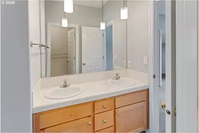 434 5th St, Lake Oswego, OR 97034 - Photo 25