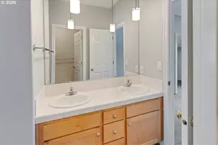 434 5th St, Lake Oswego, OR 97034 - Photo 25