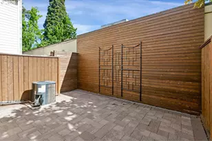 434 5th St, Lake Oswego, OR 97034 - Photo 31