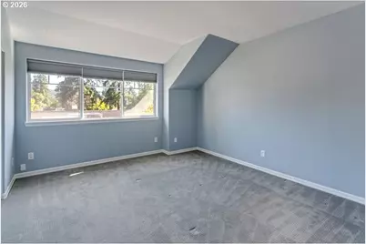 434 5th St, Lake Oswego, OR 97034 - Photo 19