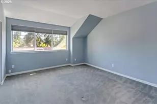 434 5th St, Lake Oswego, OR 97034 - Photo 19