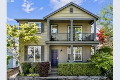 3785 SE Oakleaf St, Hillsboro, OR 97123 - Photo 1