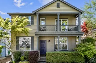 3785 SE Oakleaf St, Hillsboro, OR 97123 - Photo 1