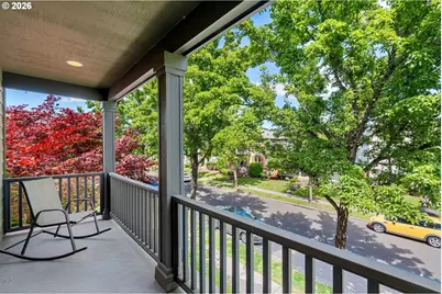 3785 SE Oakleaf St, Hillsboro, OR 97123 - Photo 29