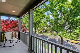3785 SE Oakleaf St, Hillsboro, OR 97123 - Photo 29