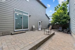 3785 SE Oakleaf St, Hillsboro, OR 97123 - Photo 37