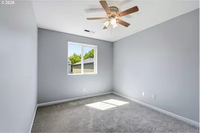 3785 SE Oakleaf St, Hillsboro, OR 97123 - Photo 35