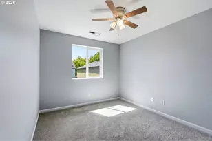 3785 SE Oakleaf St, Hillsboro, OR 97123 - Photo 35