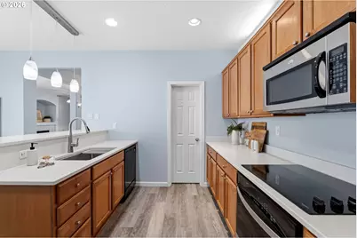 3785 SE Oakleaf St, Hillsboro, OR 97123 - Photo 15