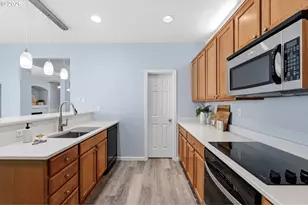 3785 SE Oakleaf St, Hillsboro, OR 97123 - Photo 15