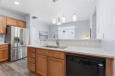 3785 SE Oakleaf St, Hillsboro, OR 97123 - Photo 17