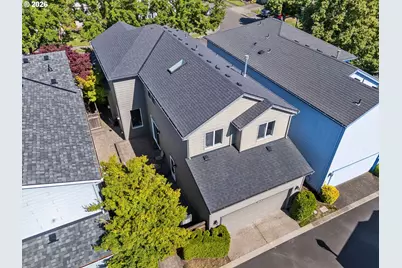 3785 SE Oakleaf St, Hillsboro, OR 97123 - Photo 41