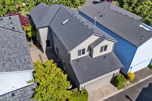 3785 SE Oakleaf St, Hillsboro, OR 97123 - Photo 41