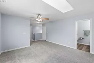 3785 SE Oakleaf St, Hillsboro, OR 97123 - Photo 31