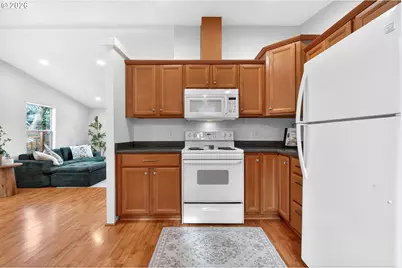 110 S Harrison St, Newberg, OR 97132 - Photo 11