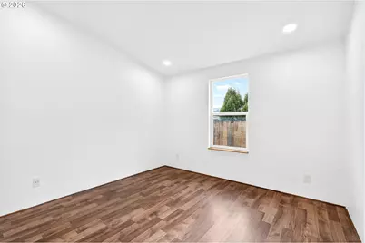 110 S Harrison St, Newberg, OR 97132 - Photo 27