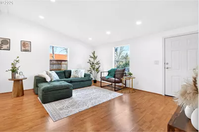 110 S Harrison St, Newberg, OR 97132 - Photo 7