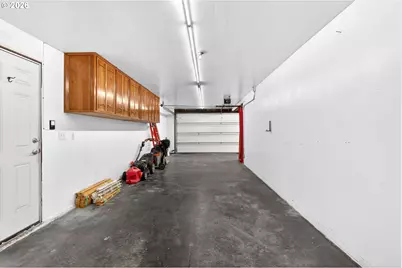 110 S Harrison St, Newberg, OR 97132 - Photo 33