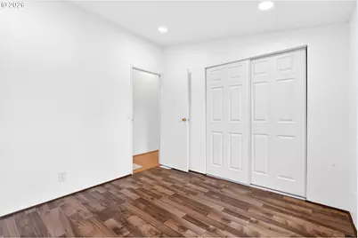 110 S Harrison St, Newberg, OR 97132 - Photo 31