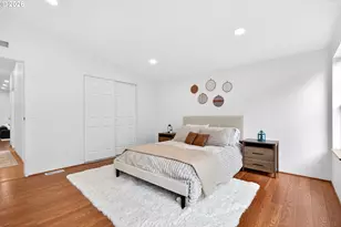 110 S Harrison St, Newberg, OR 97132 - Photo 21