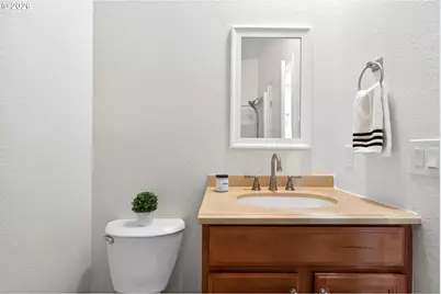 110 S Harrison St, Newberg, OR 97132 - Photo 29