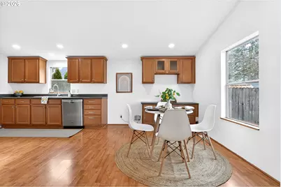 110 S Harrison St, Newberg, OR 97132 - Photo 15