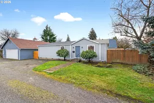 110 S Harrison St, Newberg, OR 97132 - Photo 3
