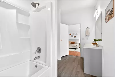 110 S Harrison St, Newberg, OR 97132 - Photo 23