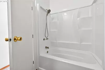 110 S Harrison St, Newberg, OR 97132 - Photo 25