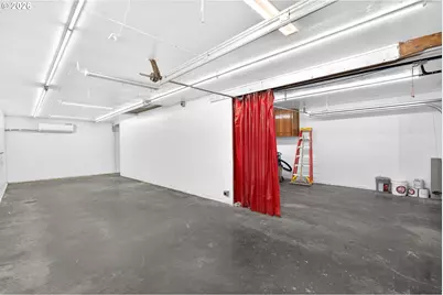 110 S Harrison St, Newberg, OR 97132 - Photo 35