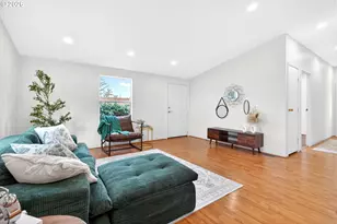 110 S Harrison St, Newberg, OR 97132 - Photo 9