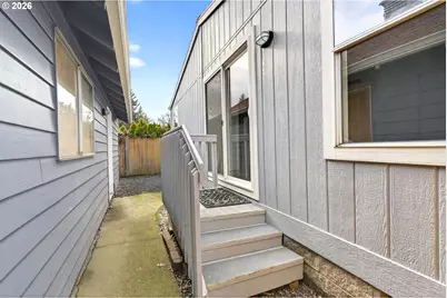 110 S Harrison St, Newberg, OR 97132 - Photo 41