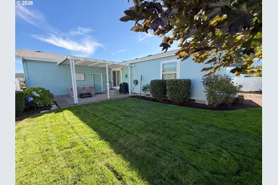 3220 Crescent Ave #28, Eugene, OR 97408 - Photo 33
