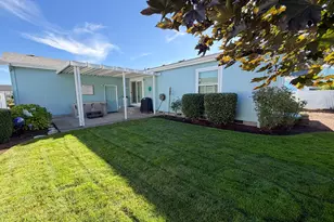 3220 Crescent Ave, Eugene, OR 97408 - Photo 33