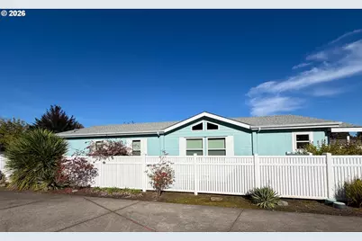 3220 Crescent Ave #28, Eugene, OR 97408 - Photo 39