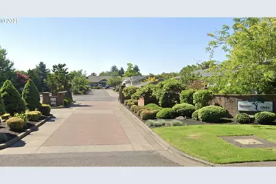 3220 Crescent Ave #28, Eugene, OR 97408 - Photo 41