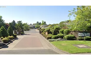 3220 Crescent Ave, Eugene, OR 97408 - Photo 41