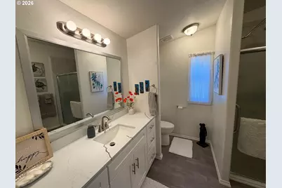 3220 Crescent Ave #28, Eugene, OR 97408 - Photo 25