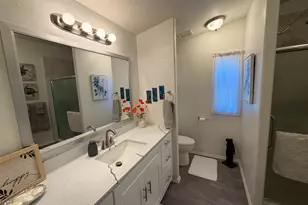 3220 Crescent Ave, Eugene, OR 97408 - Photo 25