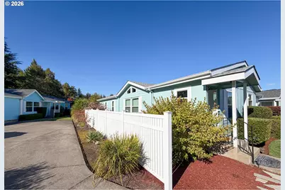 3220 Crescent Ave #28, Eugene, OR 97408 - Photo 37