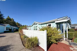 3220 Crescent Ave, Eugene, OR 97408 - Photo 37