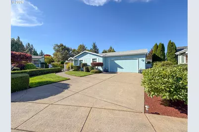 3220 Crescent Ave #28, Eugene, OR 97408 - Photo 1