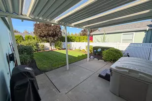 3220 Crescent Ave, Eugene, OR 97408 - Photo 31