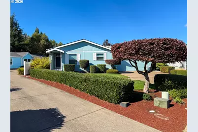 3220 Crescent Ave #28, Eugene, OR 97408 - Photo 5