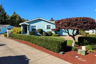 3220 Crescent Ave, Eugene, OR 97408 - Photo 5