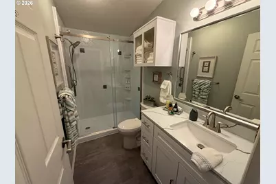 3220 Crescent Ave #28, Eugene, OR 97408 - Photo 29