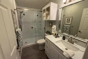 3220 Crescent Ave, Eugene, OR 97408 - Photo 29