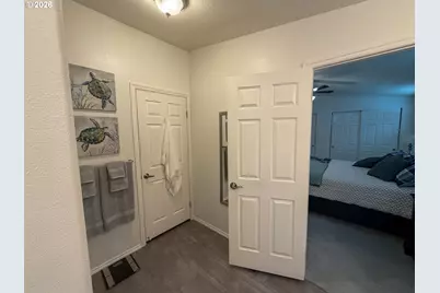 3220 Crescent Ave #28, Eugene, OR 97408 - Photo 27